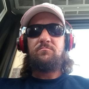 Meet your Posher, Arien